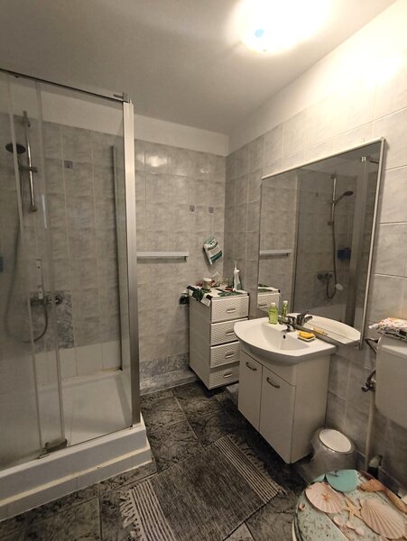 Mosilor, Eminescu apartament 2 camere pet friendly, disponibil 01.07